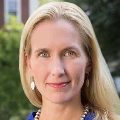 Emily R. McComb