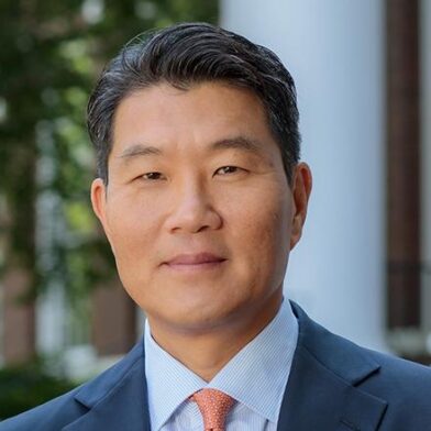 John Jong-Hyun Kim