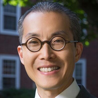Nien-he Hsieh