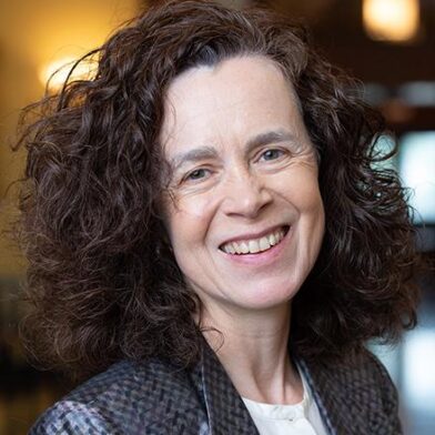 Rebecca M. Henderson