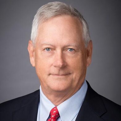 William A. Sahlman