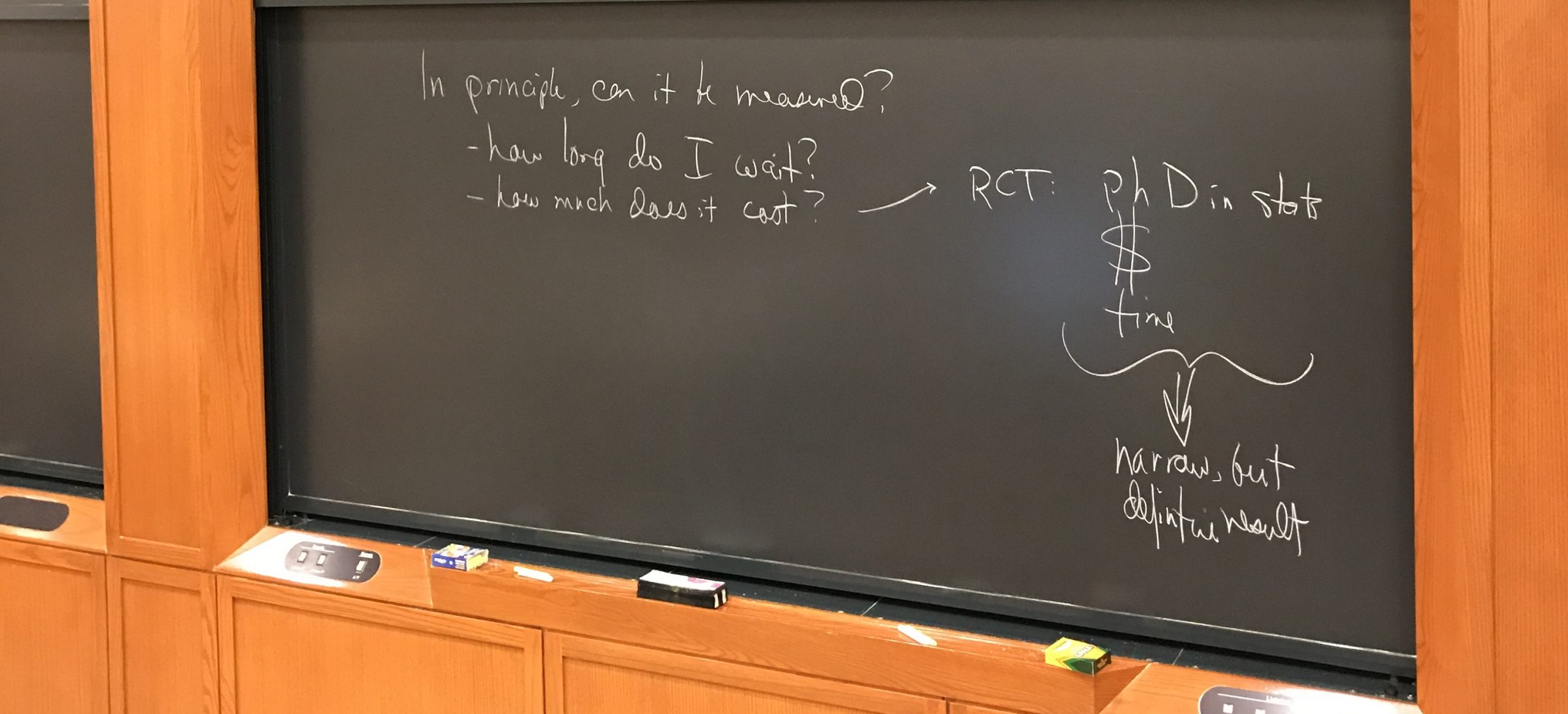 Blackboard-scaled.jpg