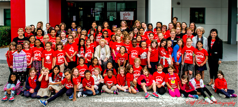 GirlsInc2.png