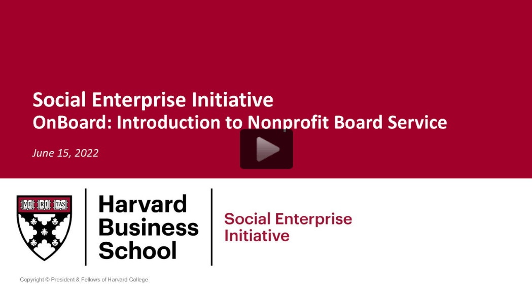 Screenshot-for-6.15.2022-OnBoard-Intro-to-Nonprofit-Board-Service-e1658773075599.png