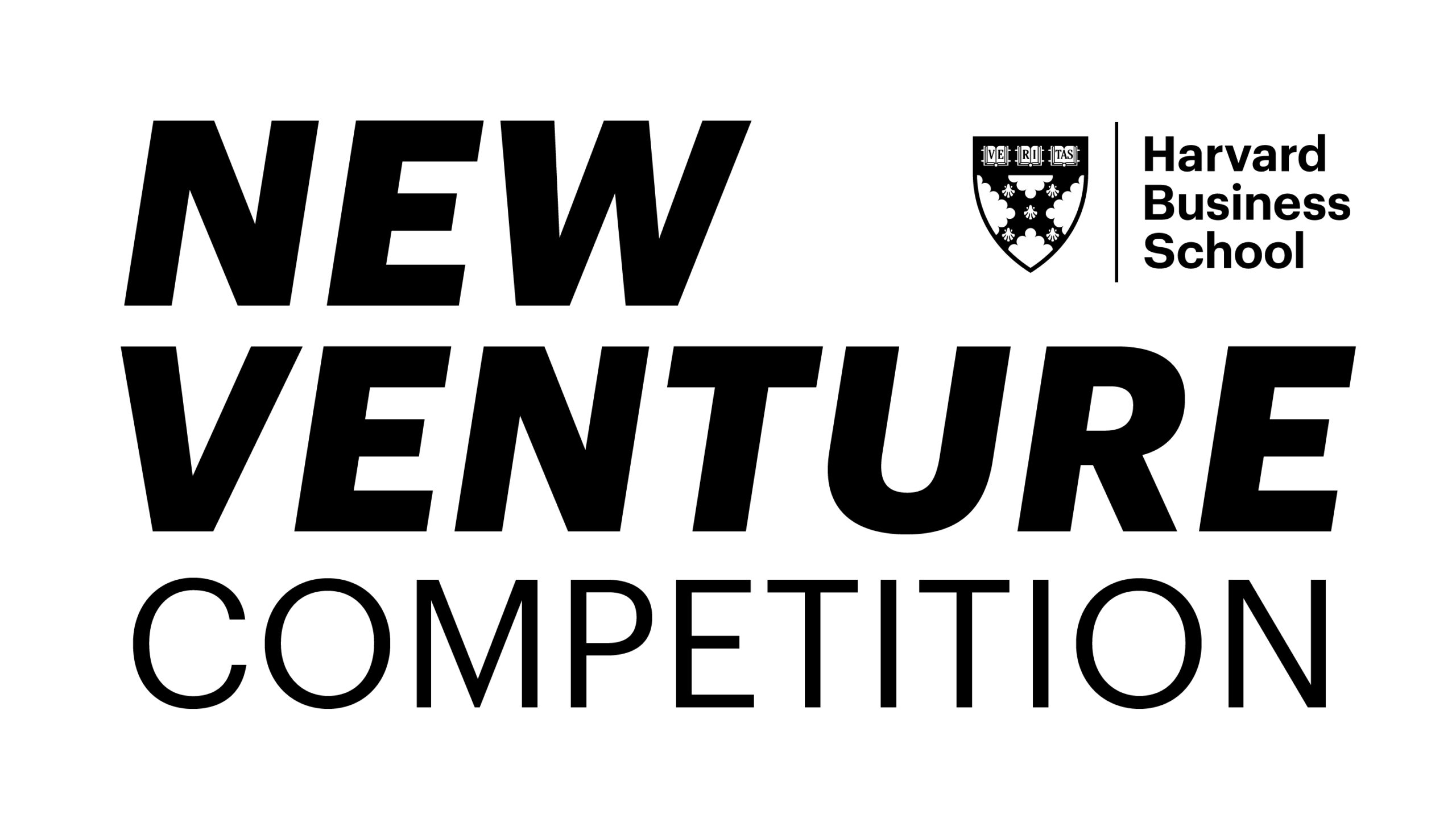 New Venture Competition Announces 2024 Social Enterprise Track Semifinalists