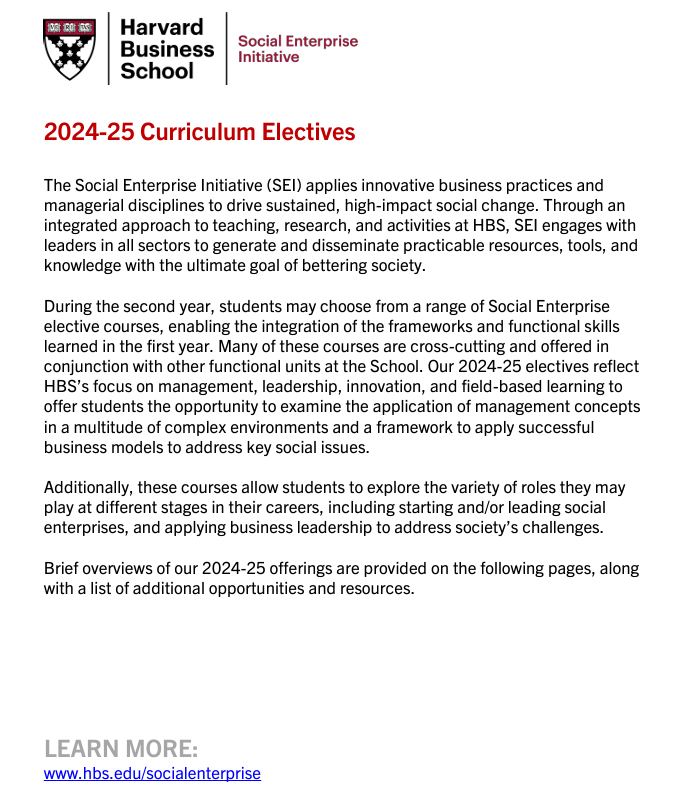 SE-Electives-2024-25-Screenshot.png