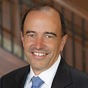 Shawn Cole