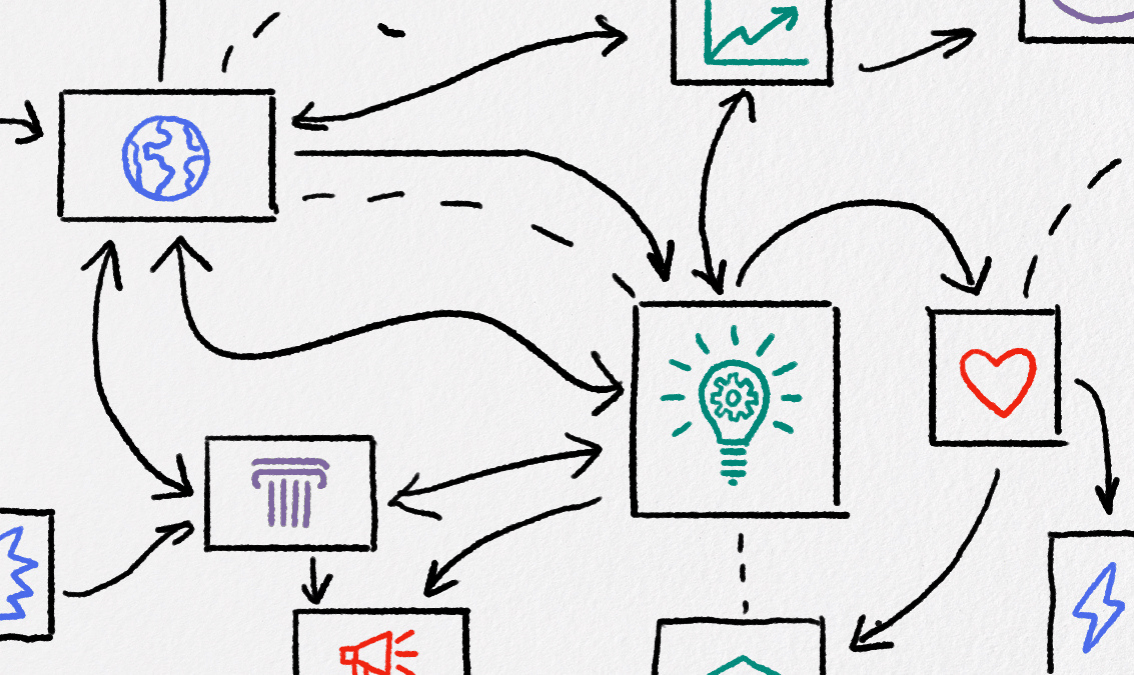 edx_course-image_SESC.png