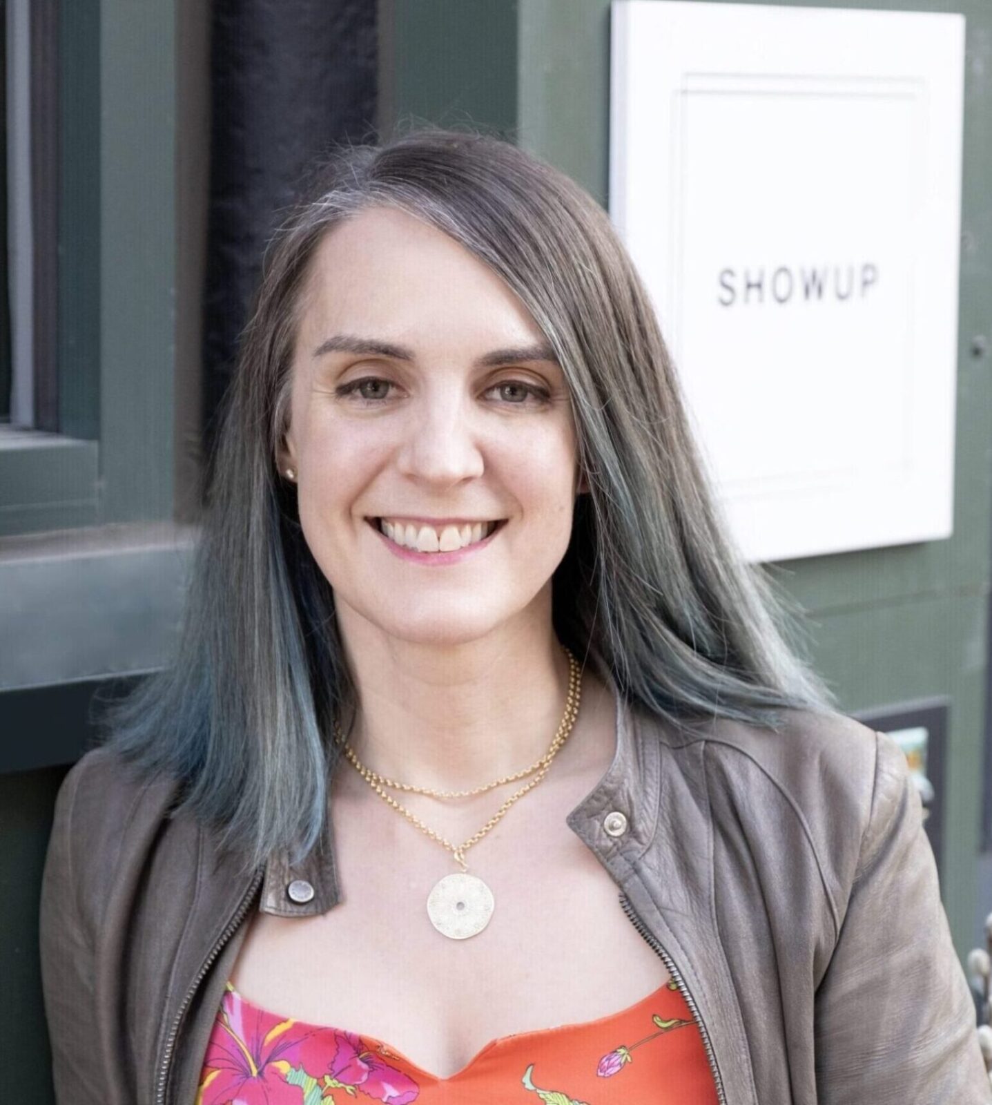 Christine-Headshot-2024-June-smaller-scaled-e1753731256401.jpg