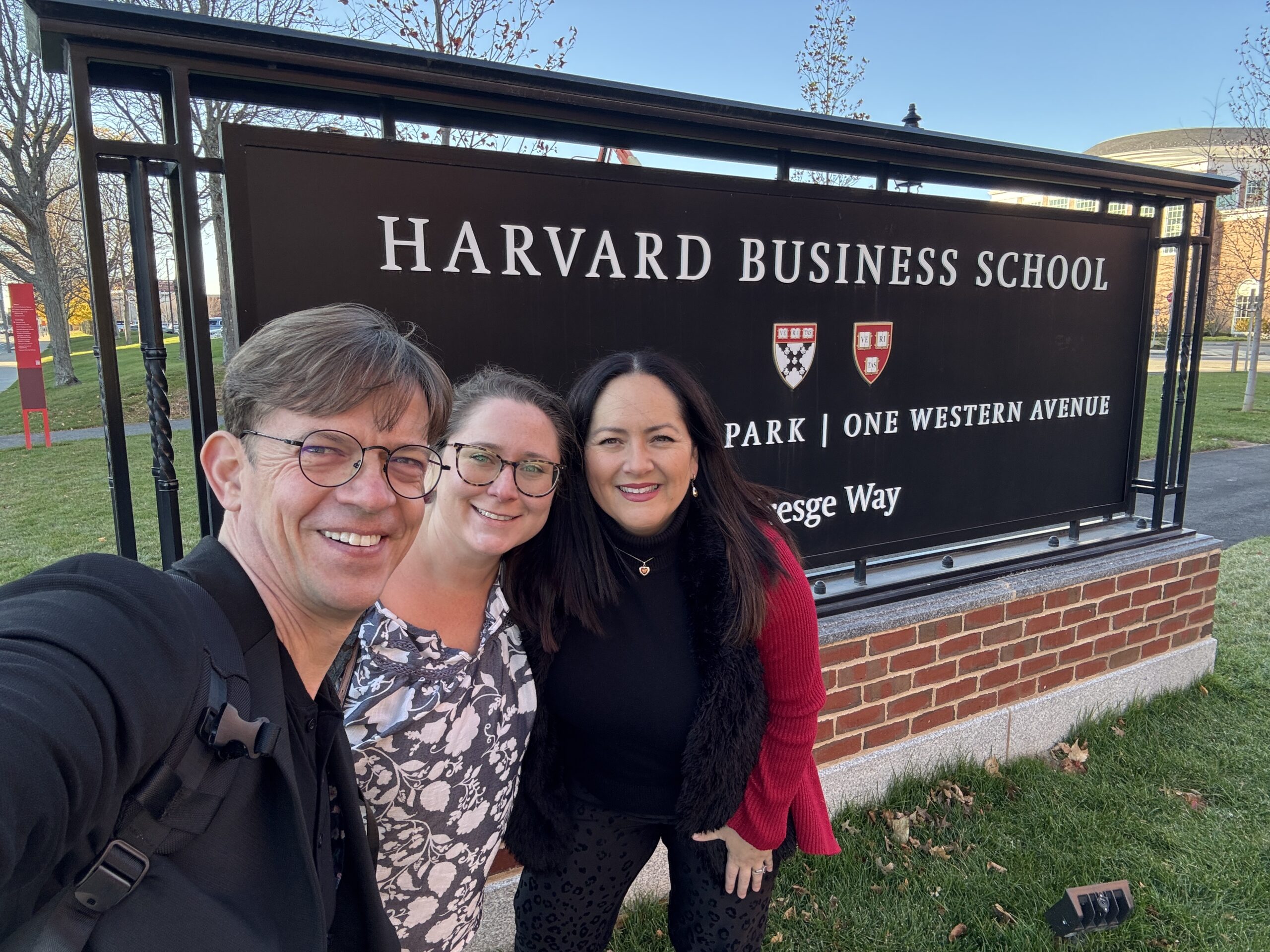 PMF-at-HBS-scaled.jpg