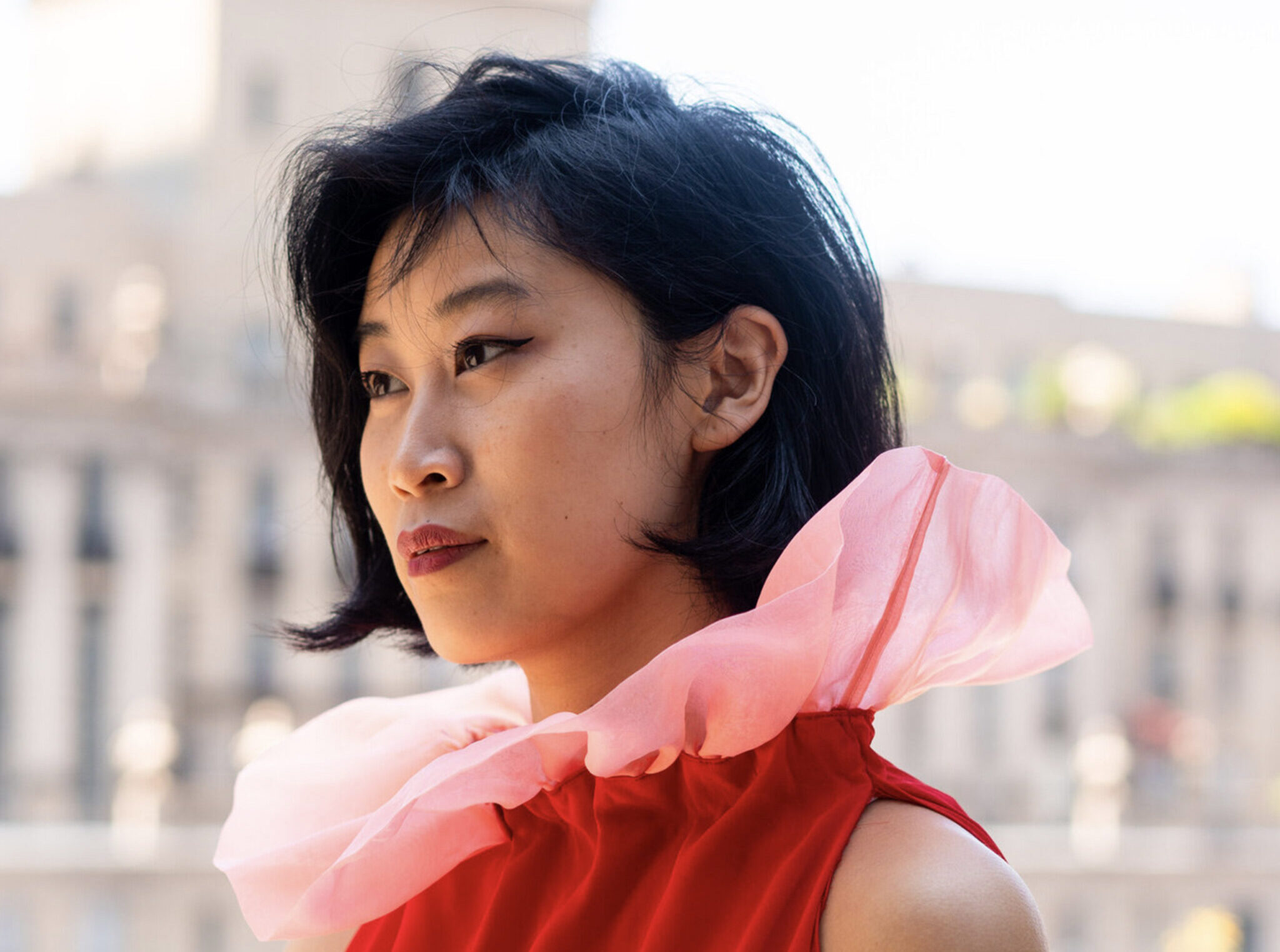 Shelly-Xu-Headshot-scaled-e1754336194930.jpg